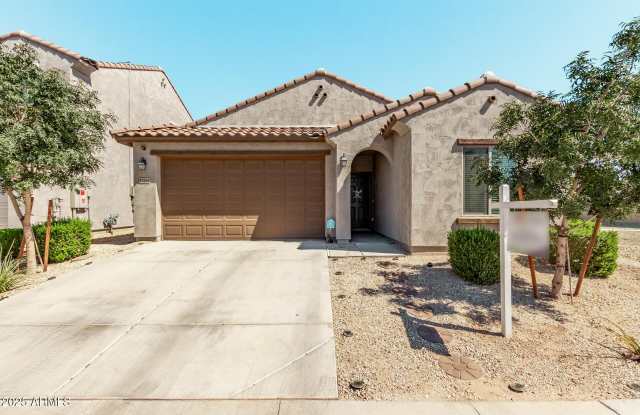 11204 W MOBILE Lane photos photos 11204 W MOBILE Lane photos photos