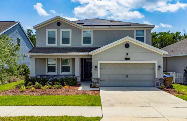 2361 Crescent Moon Street photos photos