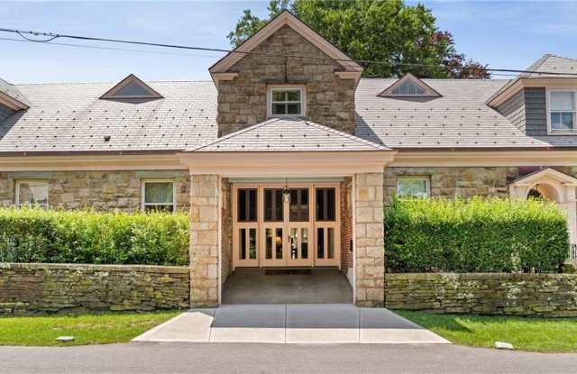 3 Hazard Avenue Gallery 3