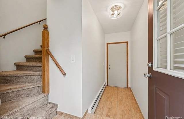 2232 London Bridge Drive Gallery 4
