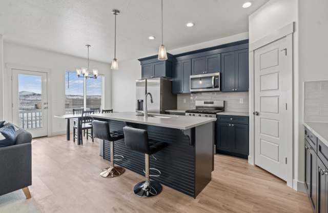 967 W Coral Charm Wy photos photos