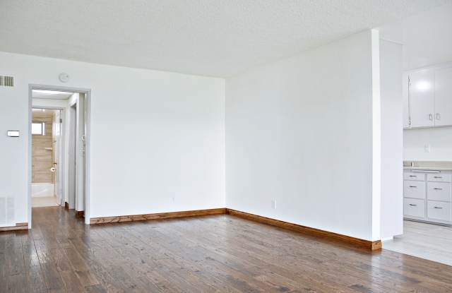 1330 Citrus Avenue - 10 - 1330 Citrus Avenue, Fullerton, CA 92833