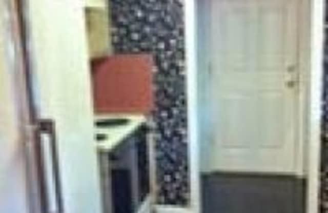 408 Windbrook St - 408 Windbrook Street, Denton, TX 76207