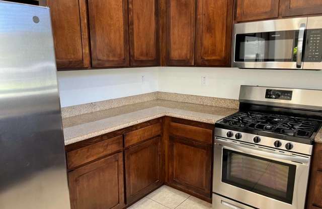 4058 Calloway Drive Gallery 2
