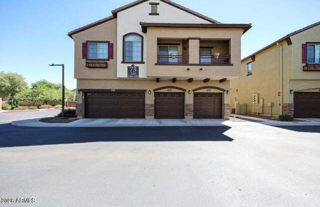 2725 E MINE CREEK Road Gallery 2