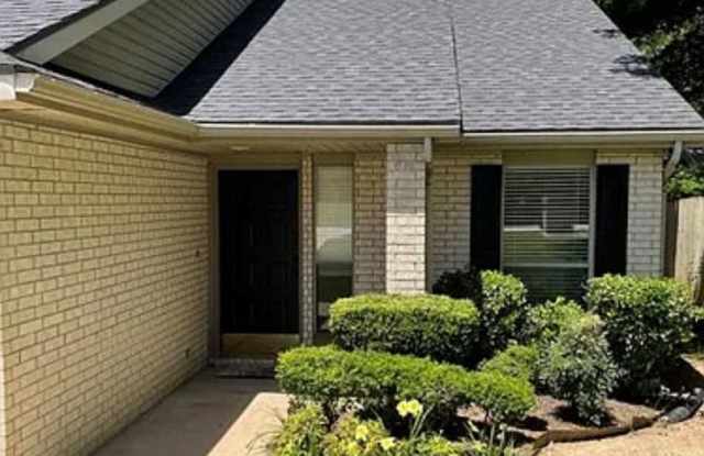 Nice 3 bedroom home in Fayetteville! photos photos