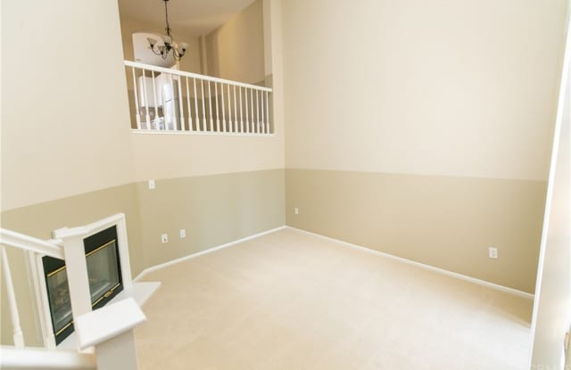 1610 TIMBERWOOD Gallery 3
