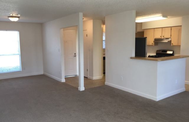 67 Skystone Ct - 67 Skystone Ct, Escambia County, FL 32506
