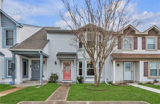 1706 Purchase Arch photos photos