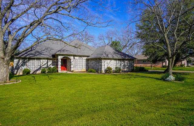 9012 Hickory Hill Drive Gallery 4