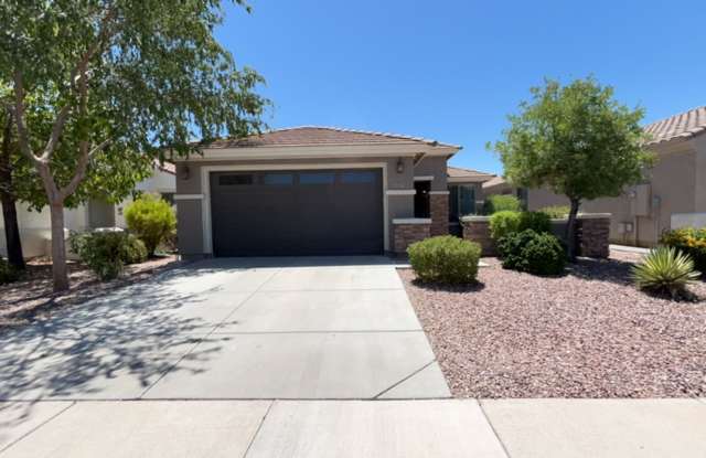4425 E Los Altos Dr, Gilbert photos photos