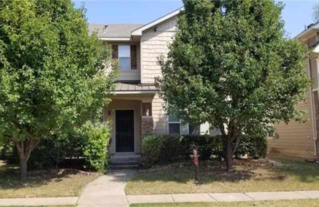 7120 Wind Row Drive - 7120 Wind Row Drive, McKinney, TX 75070