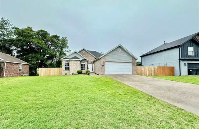 2846 Eagle Crest Circle photos photos