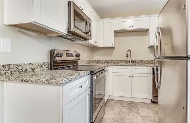 3147 Canary Court Gallery 4