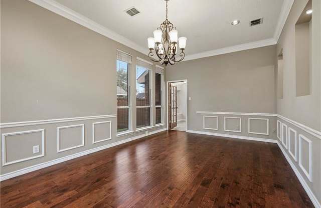 11502 Huntington Road Gallery 4