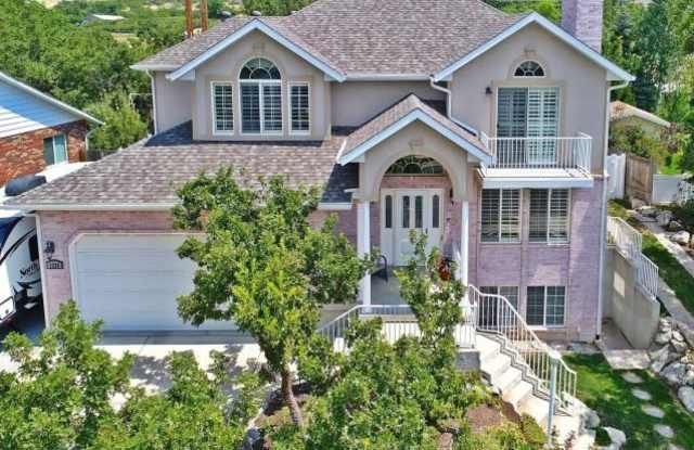 1238 Newport Lane photos photos