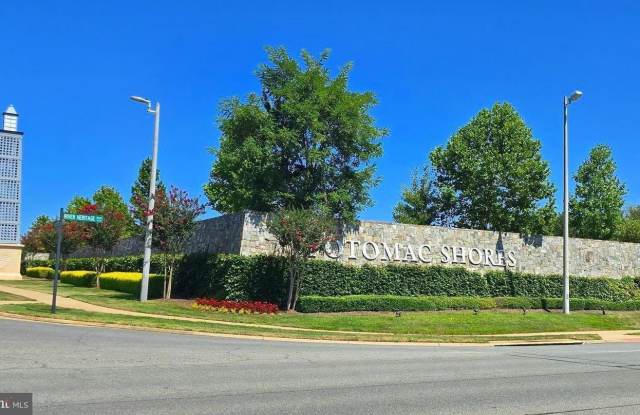 1797 RIVER HERITAGE BOULEVARD photos photos