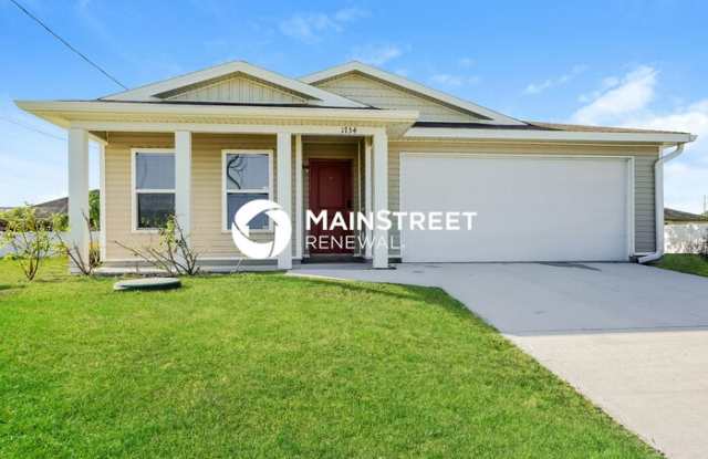 1734 Northwest 18th Street photos photos
