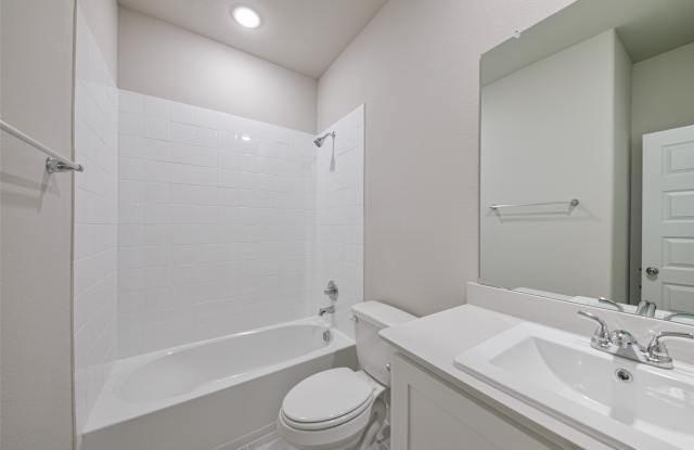 3032 Leatherwood Lane Gallery 2