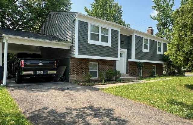 9114 OXON HILL ROAD photos photos