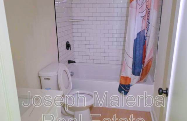84 Maple Gallery 4