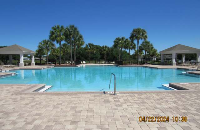 14703 Wake Robin Drive photos photos