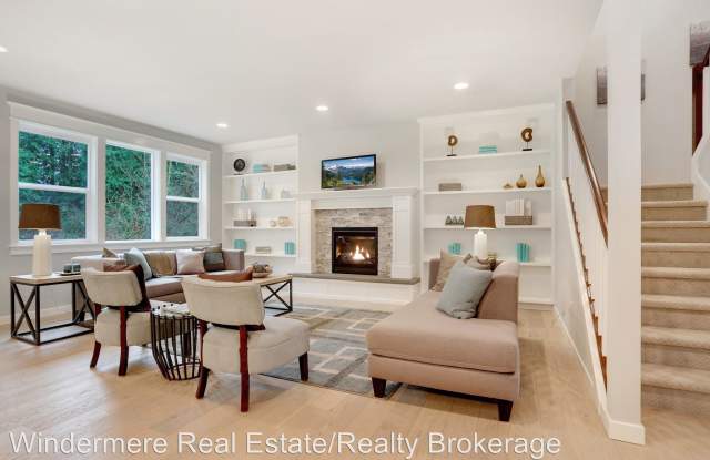14606 67th Ave NE Gallery 4