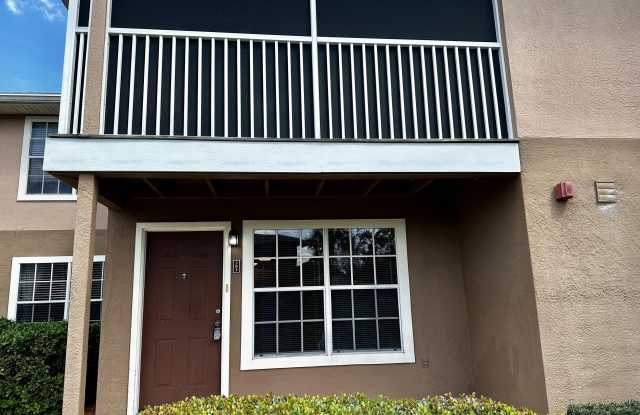 1810 Long Iron Drive Gallery 2