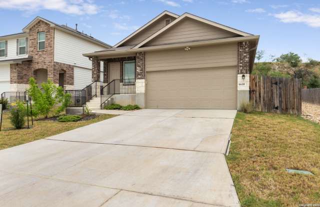 6610 Greensleeves photos photos