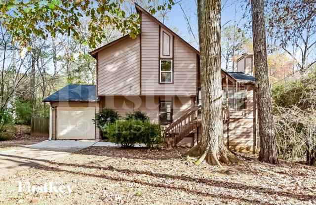 6708 Doublegate Lane photos photos