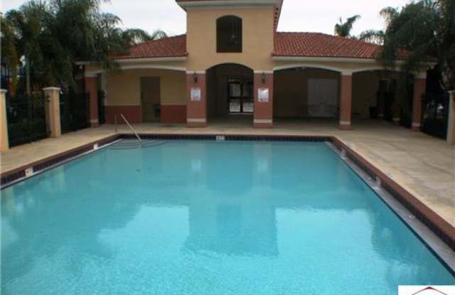 206 S Santa Catalina Circle Gallery 4