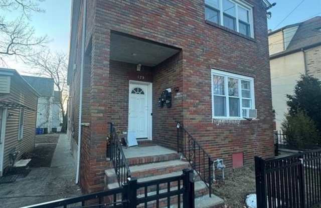 179 Ray 2 Rear photos photos 179 Ray 2 Rear photos photos