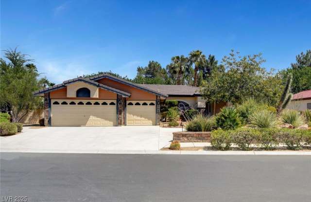 4726 Monument Valley Road photos photos 4726 Monument Valley Road photos photos