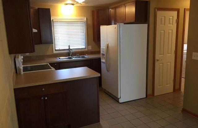 2570 22nd Ter NW Gallery 2