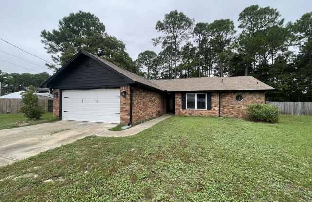 8808 cagle Drive photos photos