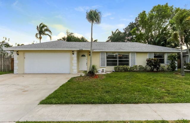 1302 Wyndcliff Drive - 1302 Wyndcliff Drive, Wellington, FL 33414