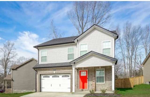 3 Bedroom Pet Friendly Home For Rent - Fenced Back Yard! Gallery 1