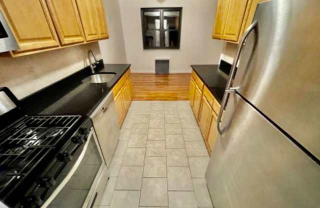 112 Fisher Ave 5a Gallery 2