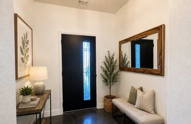 656 Fawn Drive Gallery 2