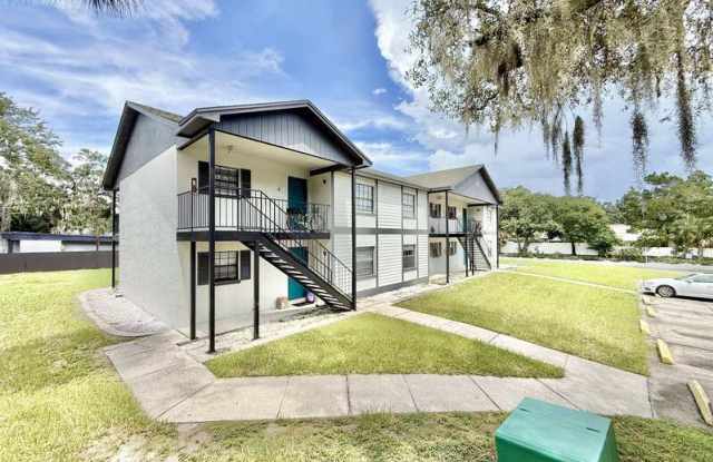 500 9th Avenue South - A2 Gallery 4