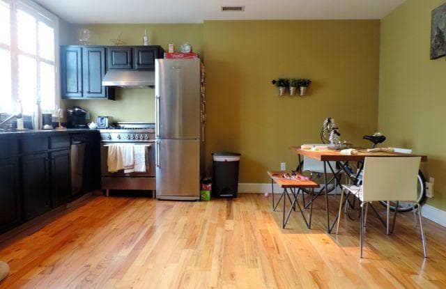 173 I St. - 173 I Street, Boston, MA 02127