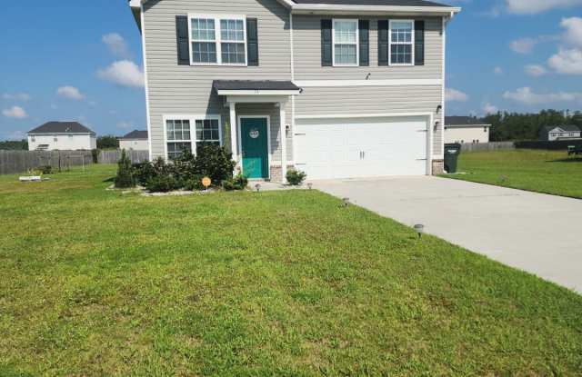 73 Labrador Lane photos photos