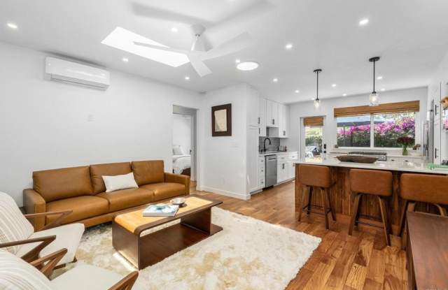 219 24th St photos photos 219 24th St photos photos