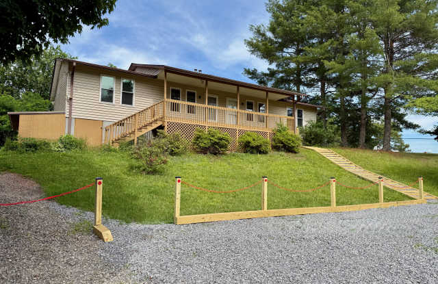 645 Flint Hill Road photos photos 645 Flint Hill Road photos photos