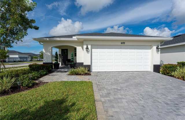 6172 NW Sweetwood Dr photos photos