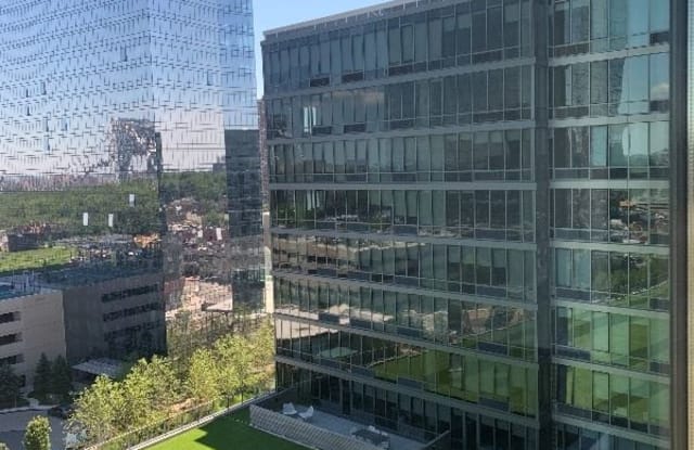 218 Bruce Reynolds Blvd 2030-1 - 218 Bruce Reynolds Boulevard, Fort Lee, NJ 07024