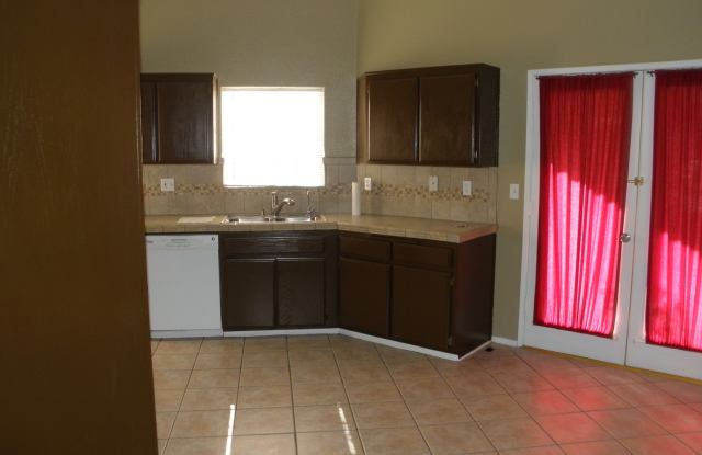 5404 Summer Cypress Dr., Bakersfield, CA 93313 Gallery 4