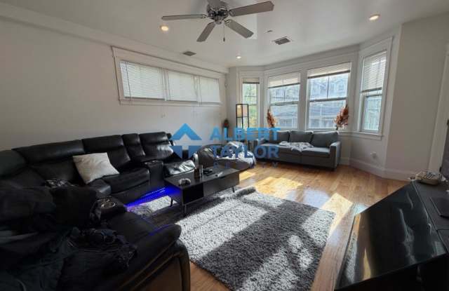 149 Cedar St. photos photos 149 Cedar St. photos photos