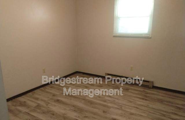 48 Candlewood Ct Gallery 3