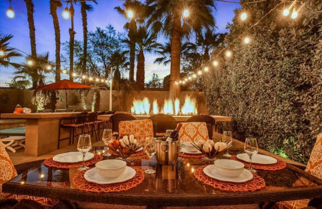 79320 Desert Wind Court photos photos
